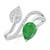 1.20 carats