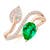 1.20 carats