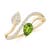 0.60 carat