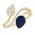 1.40 carats