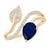 1.40 carats