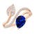 1.40 carats