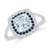 1.39 carats