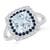 2.81 carats