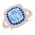 2.81 carats