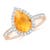1.98 carats