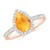 1.26 carats