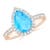 2.38 carats