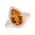 2.82 carats