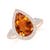 2.82 carats