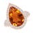 5.48 carats