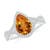 2.22 carats