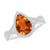 2.22 carats