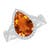 2.75 carats
