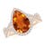 2.75 carats