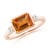 1.59 carats