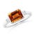 1.59 carats