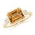 2.24 carats