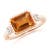 2.24 carats