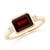 1.89 carats