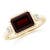 2.94 carats