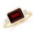 2.94 carats