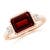 2.94 carats