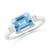 2.04 carats