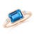 2.04 carats