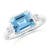 2.89 carats