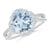 3.35 carats