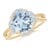 3.35 carats