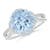 3.35 carats