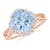 3.35 carats