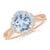 2.42 carats