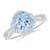 2.42 carats