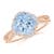 2.42 carats