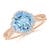 2.42 carats