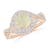 1.37 carats