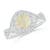 1.37 carats