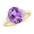 3.35 carats