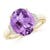 4.54 carats