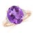 4.54 carats