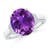 4.54 carats