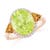 4.41 carats