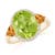 4.41 carats