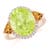 5.39 carats