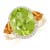 5.39 carats