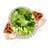 5.39 carats