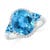 4.73 carats